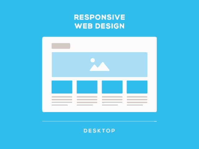 How to create a responsive and animated navbar using vanilla HTML, CSS, and js for beginners